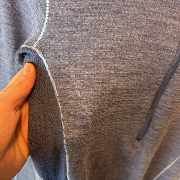 Kuhl Pullover - Women's Small - Picture 4 of 7